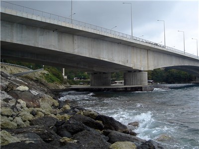 Diviger Resimleri