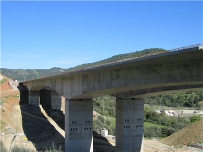Diviger Resimleri